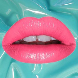 lime crime
