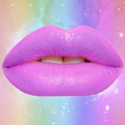 lime crime