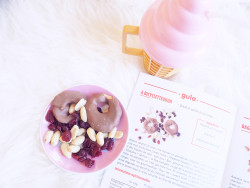 gula valentine