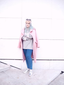 lazy oaf