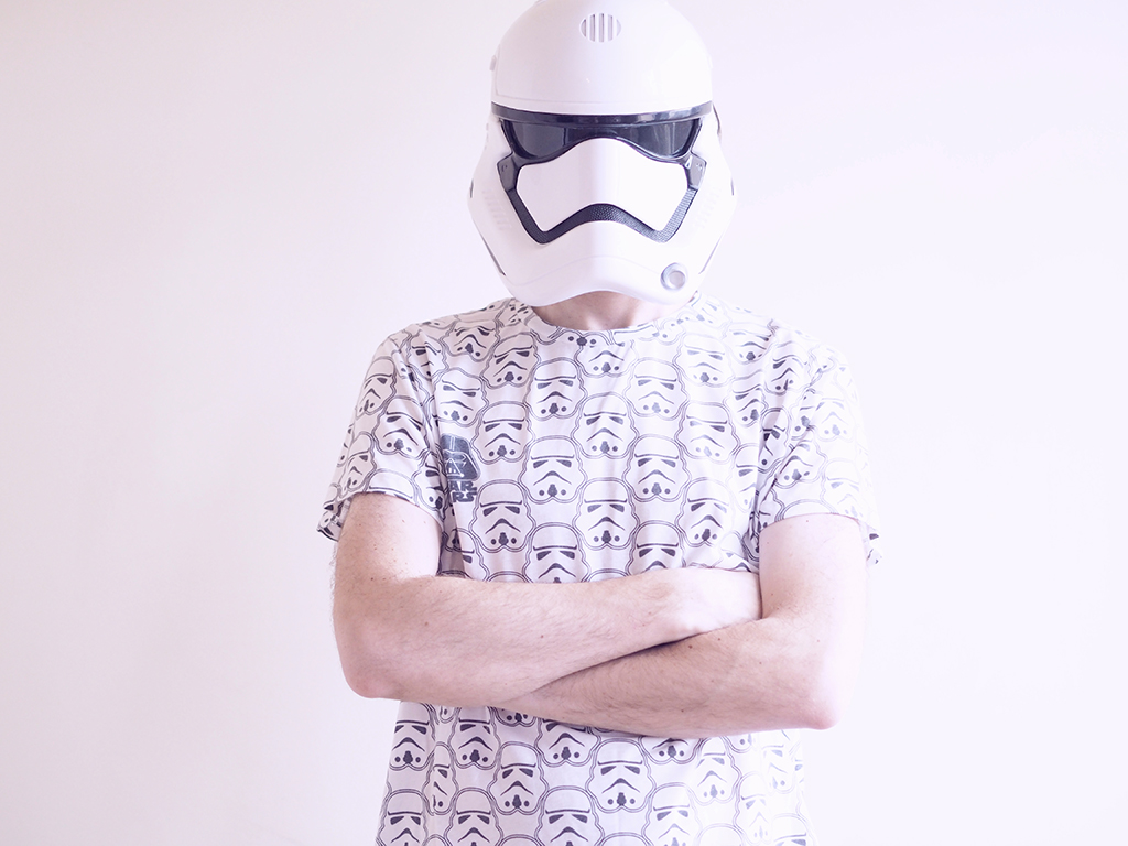 star wars
