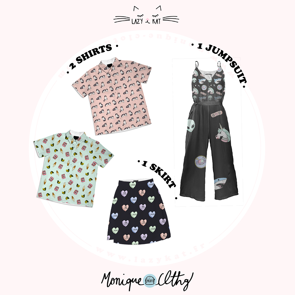 monique-clothing-lazy-kat-collection
