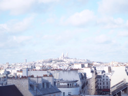 les piaules paris