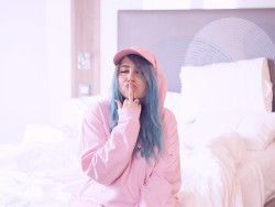 fuck off human with attitude