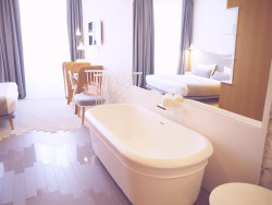hotel le lapin blanc paris