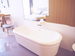 hotel le lapin blanc paris