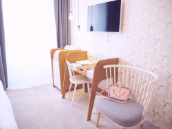 hotel le lapin blanc paris