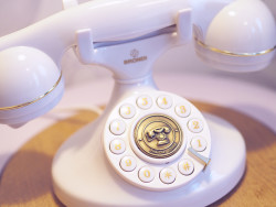 hotel le lapin blanc paris