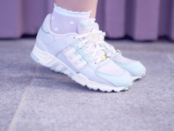 eqt adidas