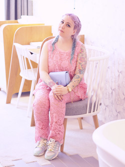 my little pony lazy kat galeries lafayette