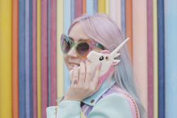 monique clothing lazy kat