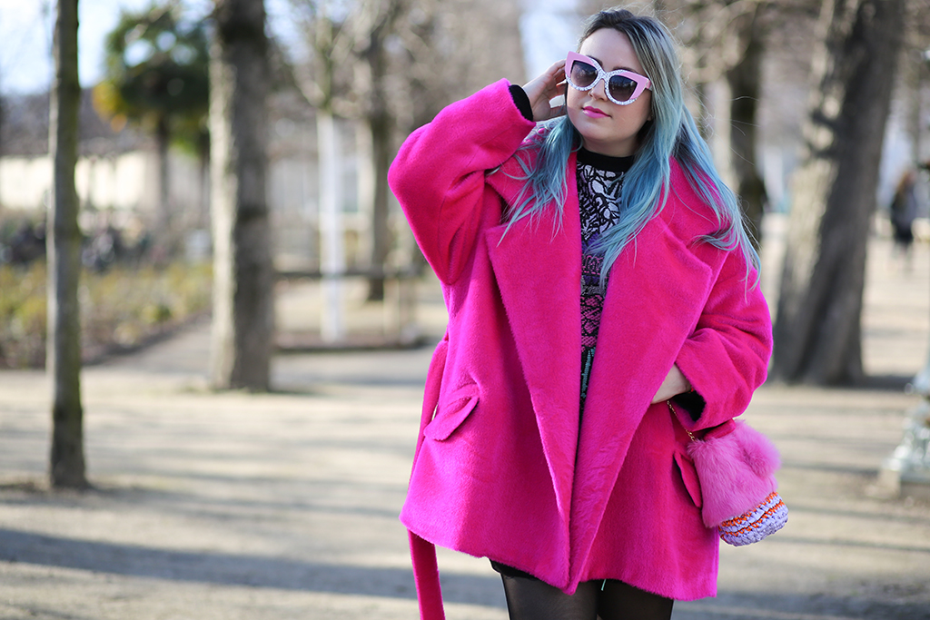 pfw premiere classe outfit streetstyle