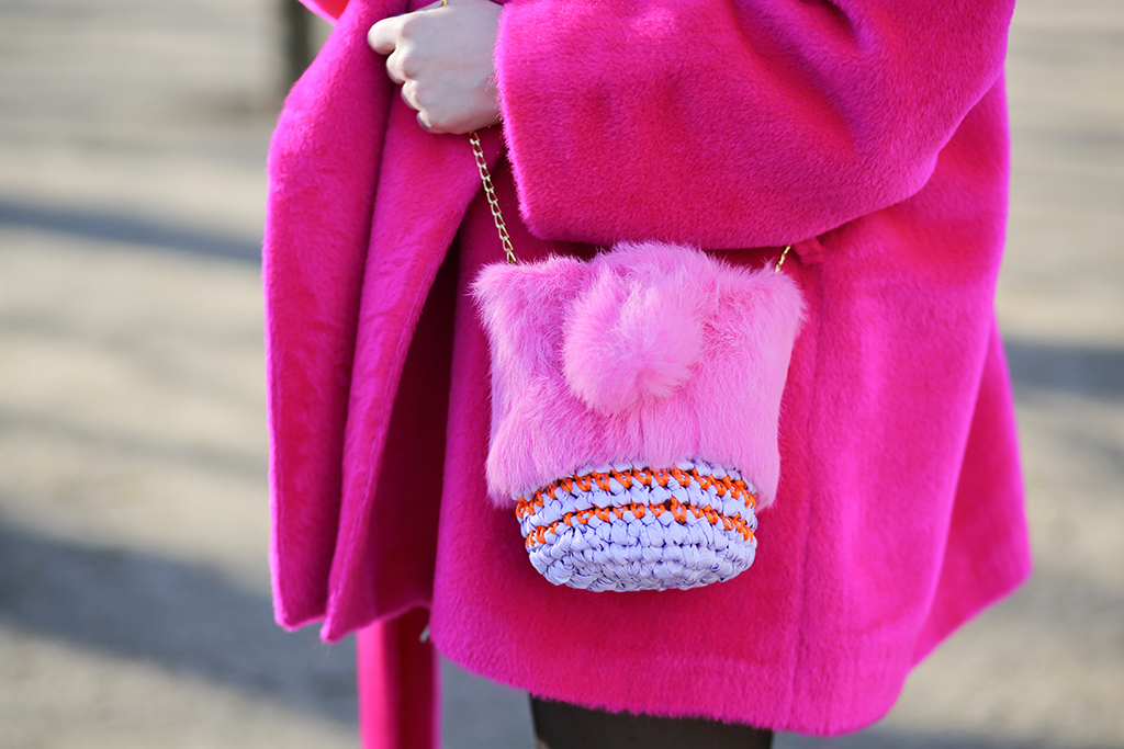 pfw premiere classe outfit streetstyle