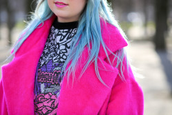 pfw premiere classe outfit streetstyle