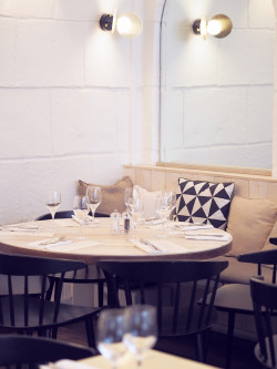 la bocca della verità paris