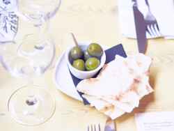 la bocca della verità paris