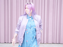 lazy oaf