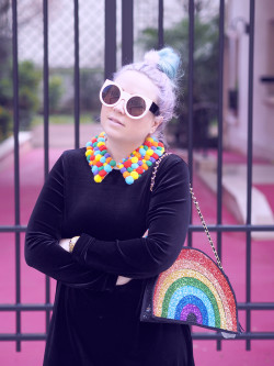 pompoms
