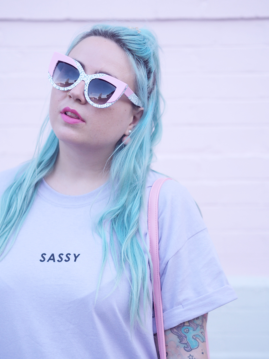 asos lazy oaf adolescent clothing