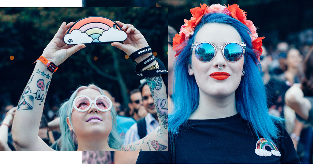 rock en seine