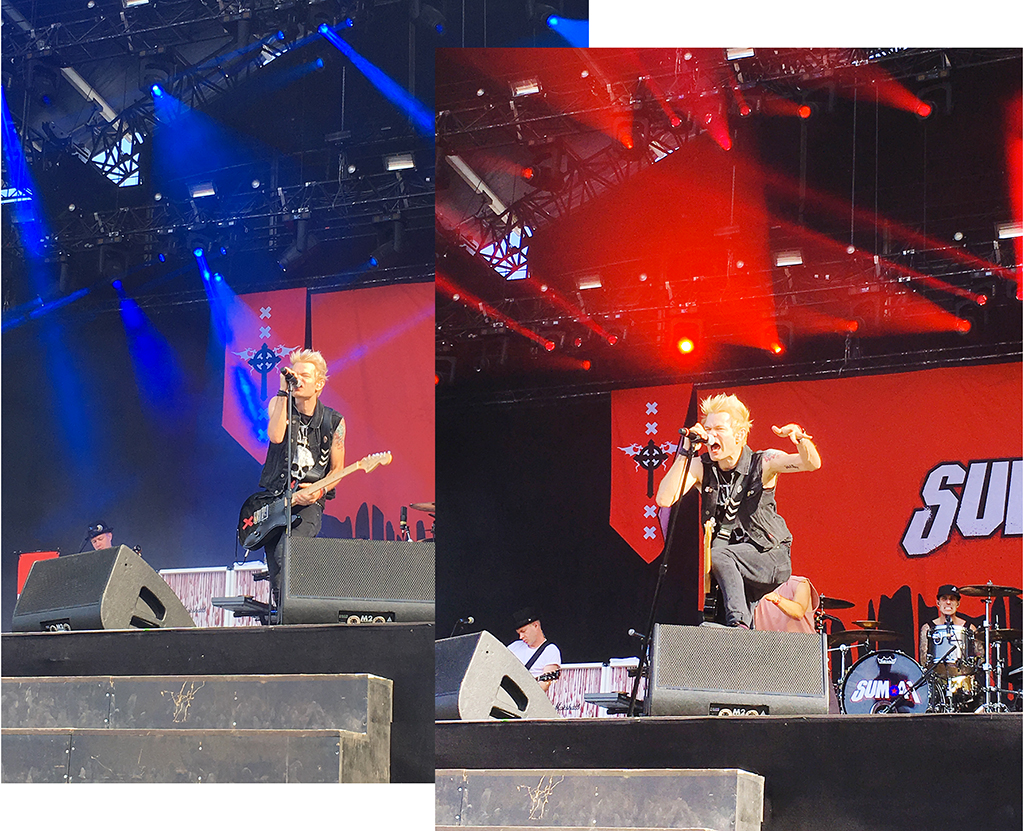 rock en seine