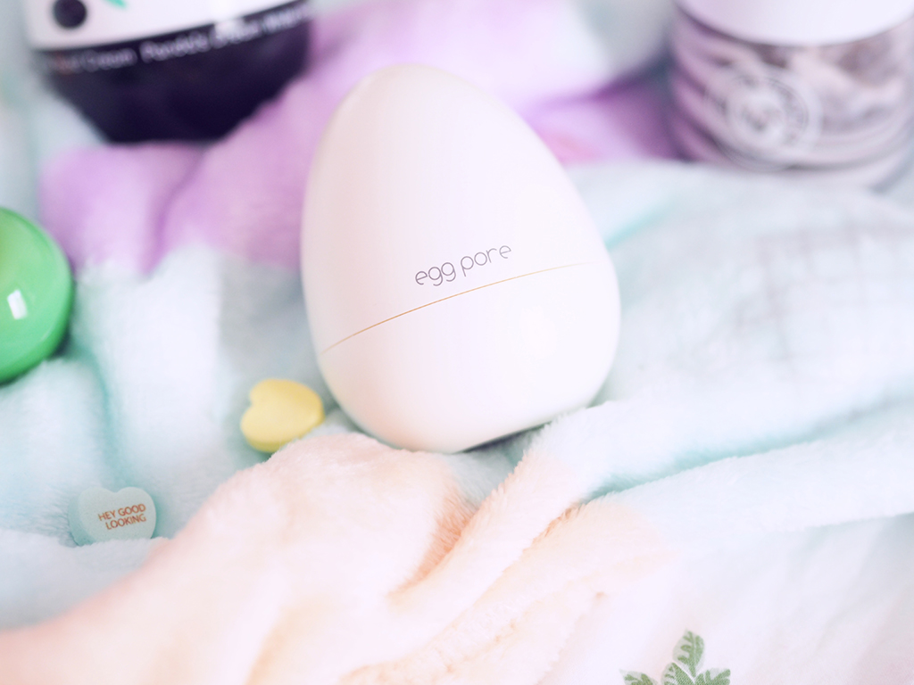 tony moly egg pore blackheads sephora