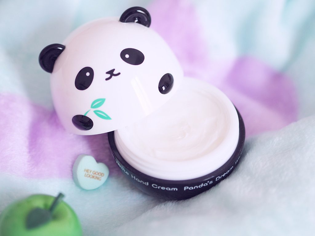 tony moly panda sephora