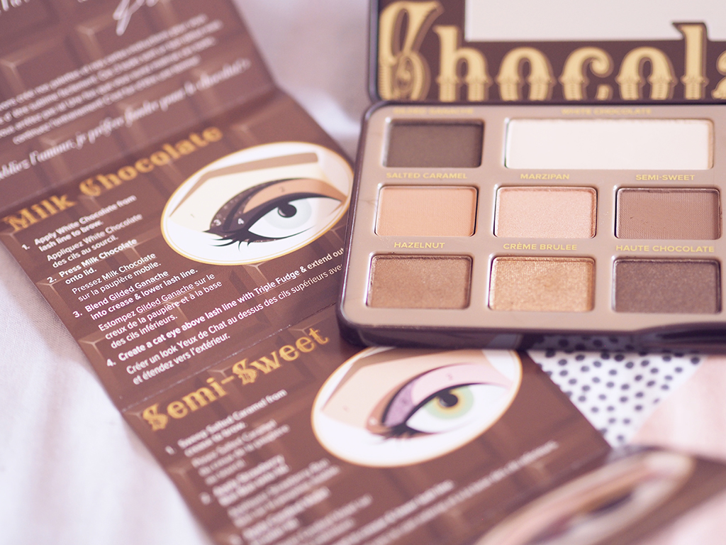 too-faced-review-chocolate-bar-palette-2