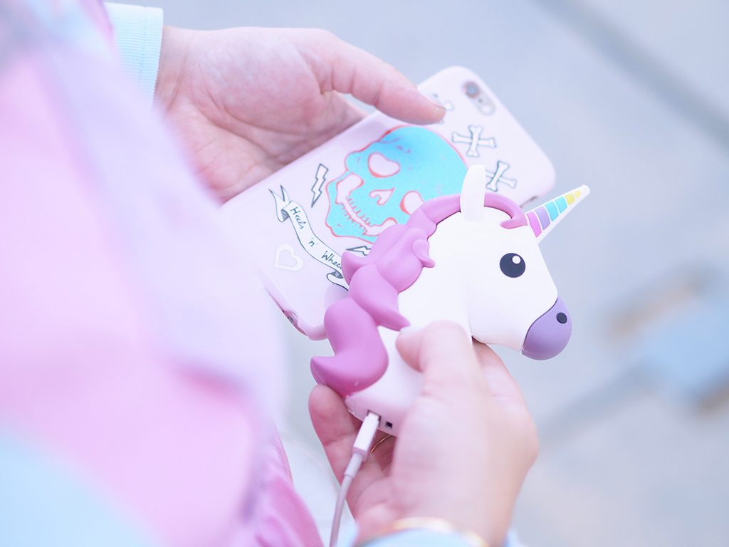 lazy oaf