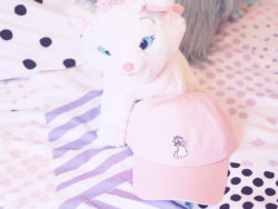 lazy oaf arisocats disney