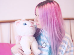 lazy oaf arisocats disney