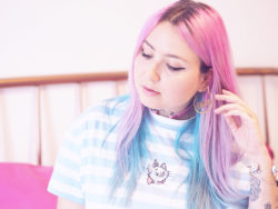lazy oaf arisocats disney