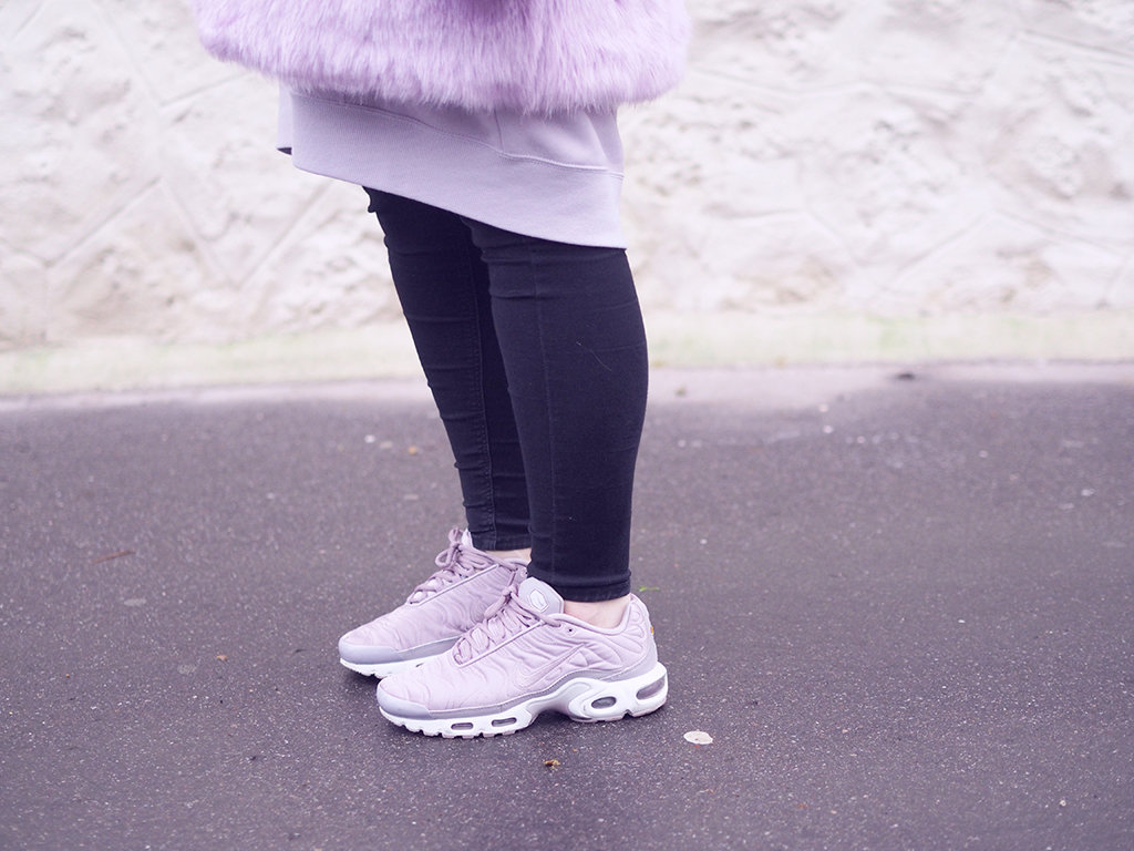 lazy oaf pastel