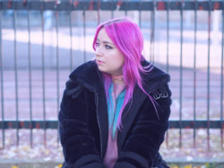 blog eleven paris asos adidas topshop