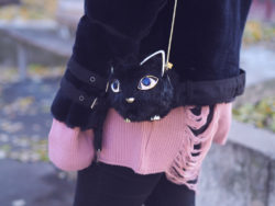 blog eleven paris asos adidas topshop