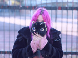 blog eleven paris asos adidas topshop