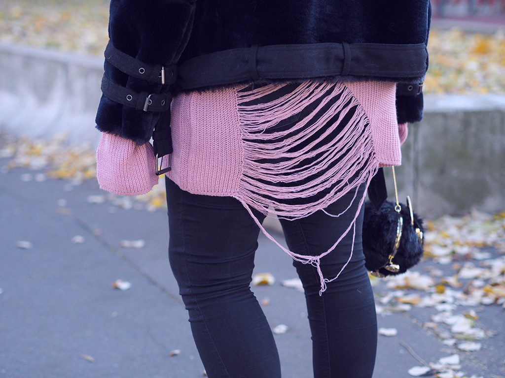 blog eleven paris asos adidas topshop