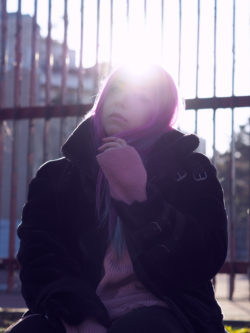 blog eleven paris asos adidas topshop