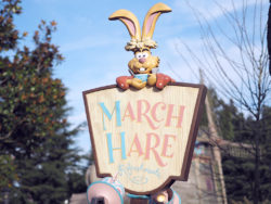 disneyland paris noel