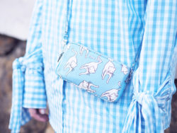 asos miu miu