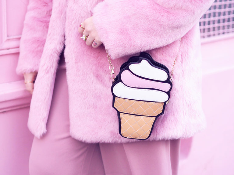 pastel fila disruptor