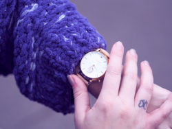 kate spade new york