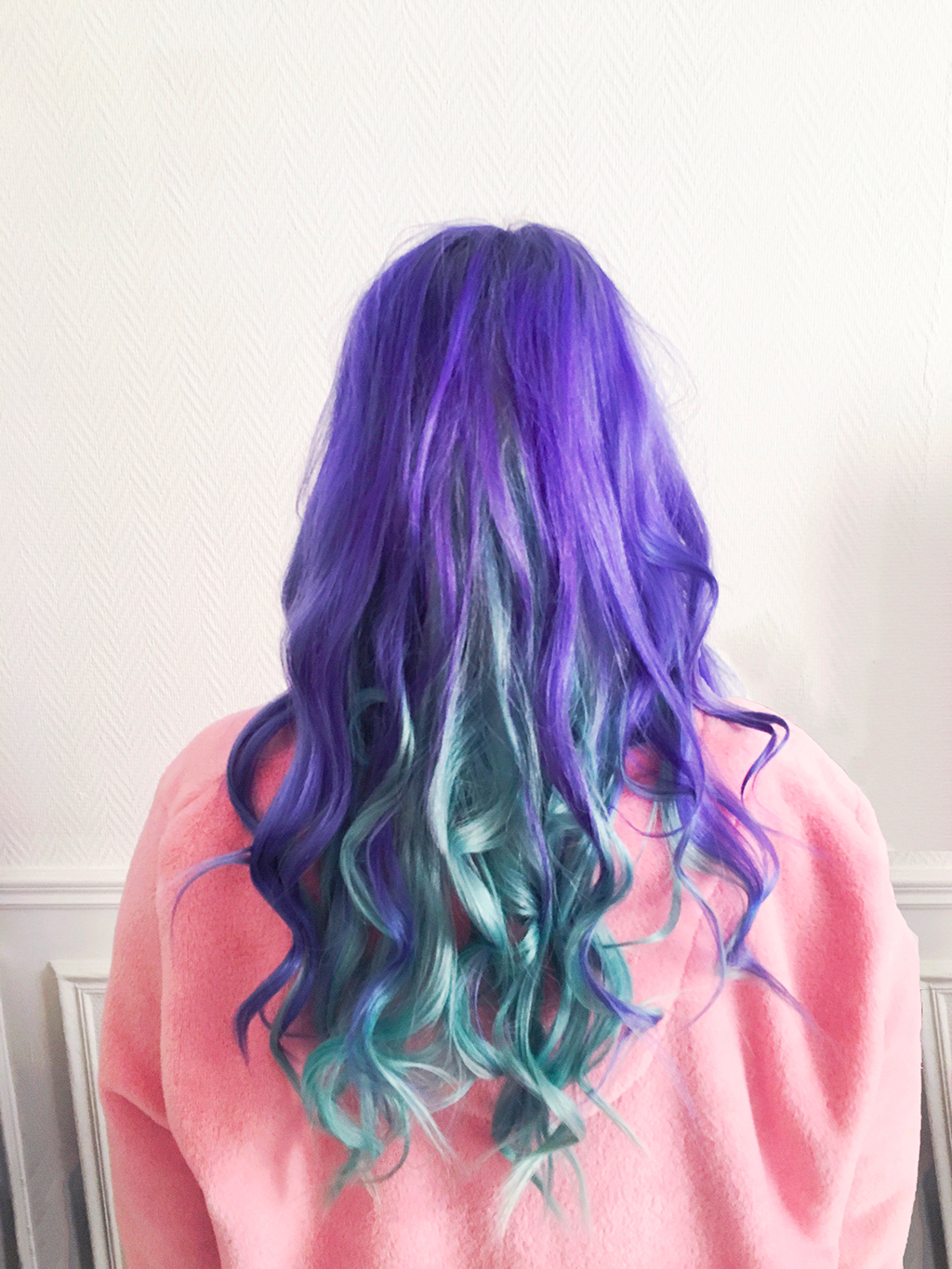 manic panic lie locks