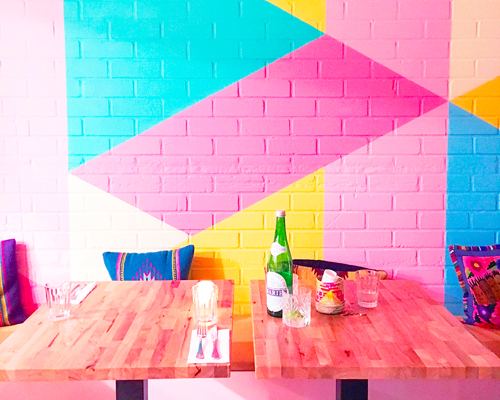 los-feliz-amsterdam4