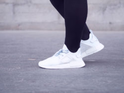 adidas nmd xr1 knit footlocker