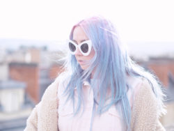 monki