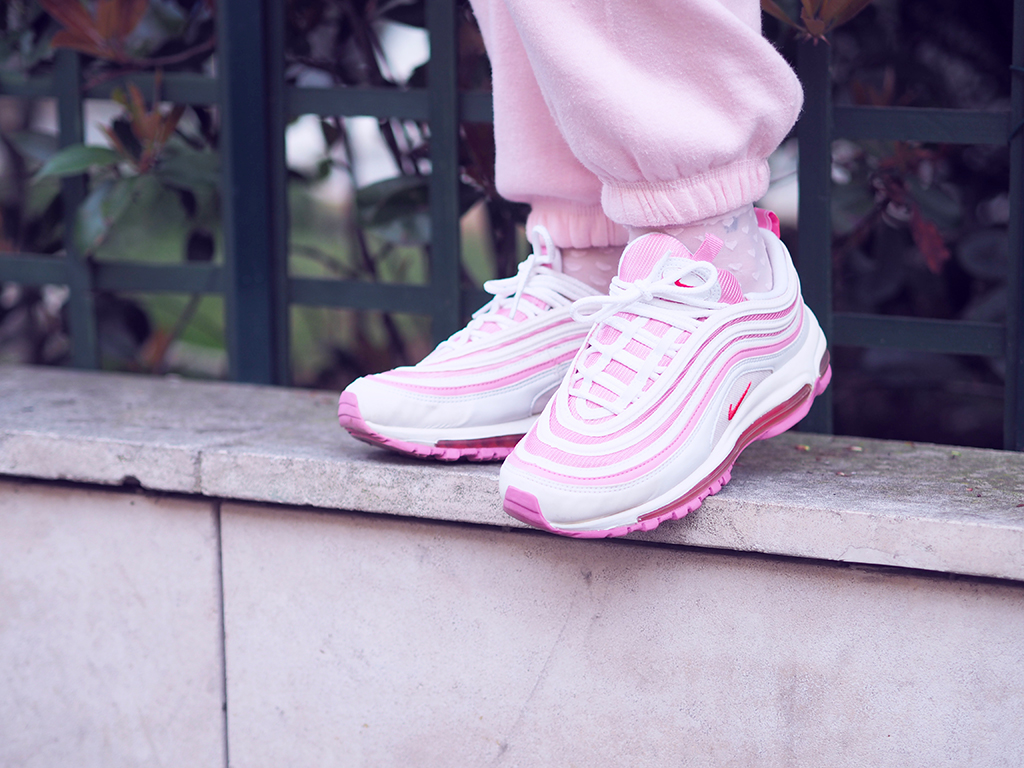 air max 97 nike