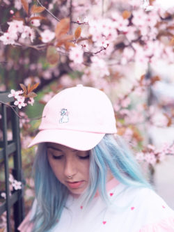 lazy oaf disney