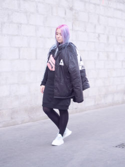adidas palace skateboards skinnydip london