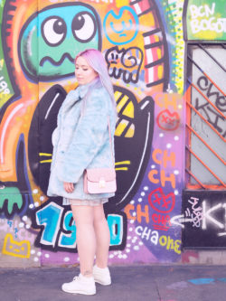 reebok face stockholm